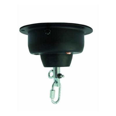 EUROLITE MIRRORBALL MOTOR MD-1515